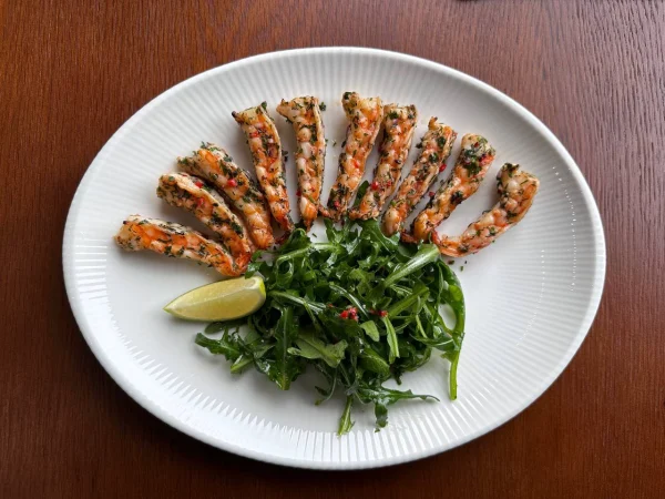 07452c58-4d97-42fa-a4da-9b28a87eb7a7