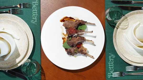 15ef86a6-950c-487c-bbec-10757462d1cb (1)