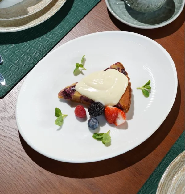 62d02a6b-1e28-41d2-874f-63ec2418192d