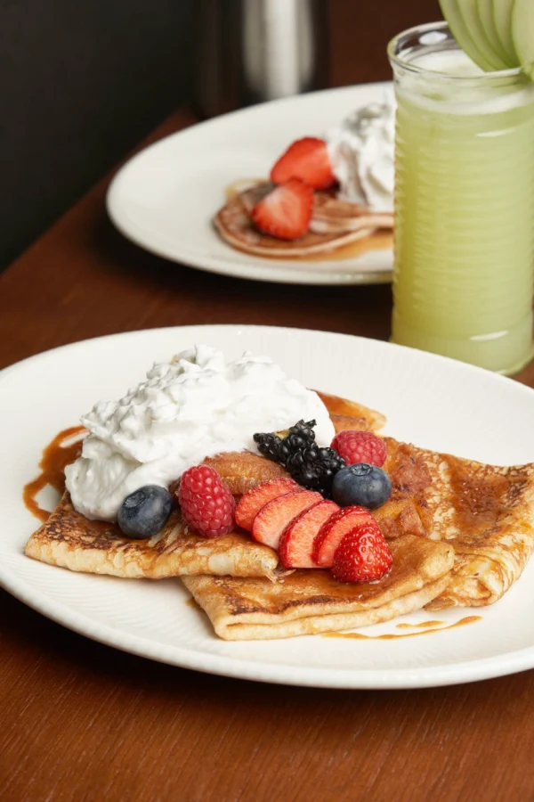 6b17c57c-47f9-4ffd-b3da-84b9f74c77cb