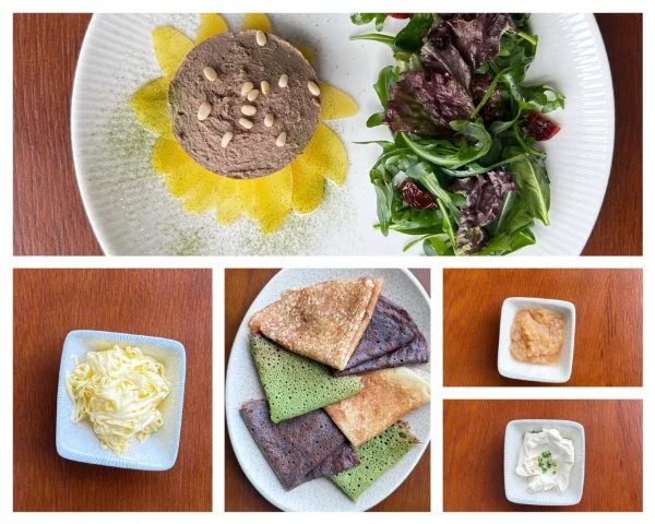 ab4d4913-c36e-47d3-ac2e-9c110bd6ed46