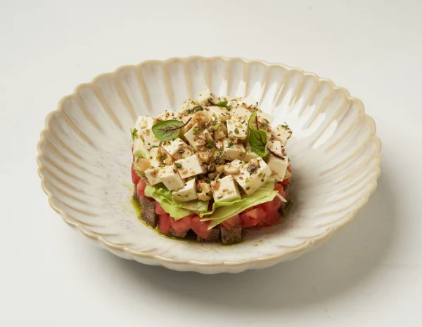 b569db50-5bbe-4cd5-a90d-513668170cab