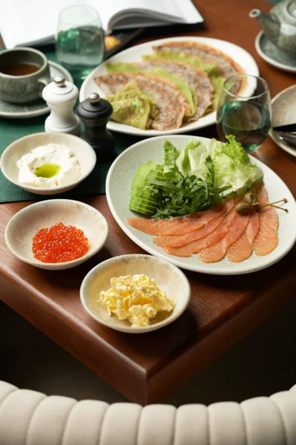 c2c2e7a8-04e9-49dd-adf7-26c1de626022