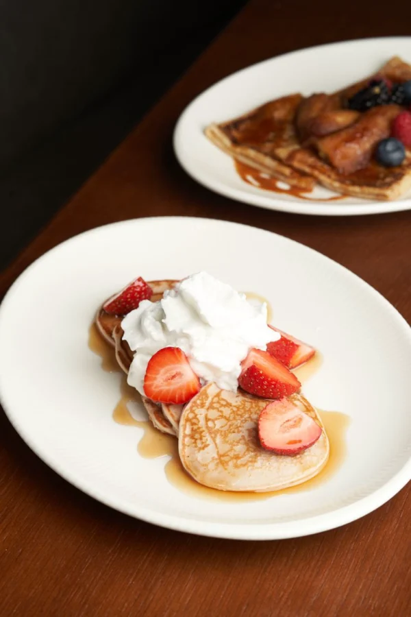 dd3168a0-df8f-4be3-b091-bde786c9c33c