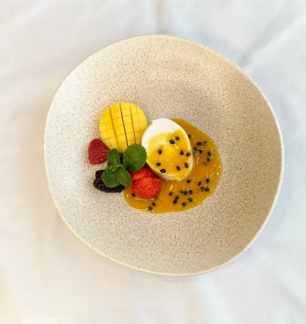 e38cd606-d47e-410b-8263-bcaf64b56ce9