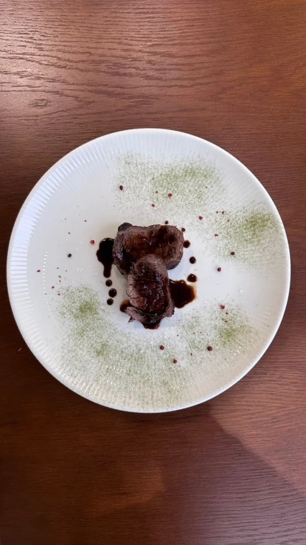 eede7e75-1e0d-4197-a7fc-4d4f2b79a866