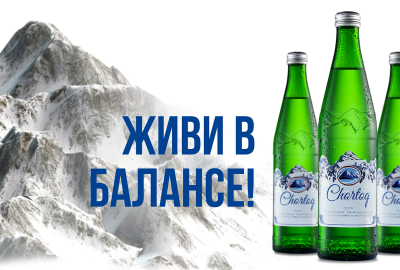 1_oS0m07VQj-X5sv8MfO4MQg