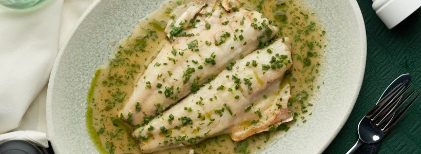 82918629-3114-4fe0-910f-09c9f62f2cbe